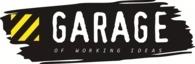 Бренд Garage