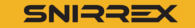 Бренд SNIRREX