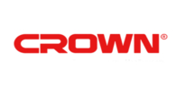 Бренд CROWN