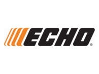 Бренд Echo