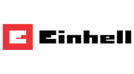 Бренд Einhell