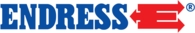 Бренд Endress