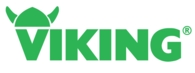 Бренд Viking