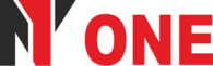 Бренд Number ONE