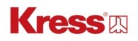 Бренд Kress