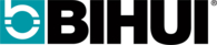 Бренд BIHUI