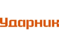 Бренд Ударник