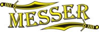 Бренд Messer