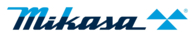 Бренд Mikasa