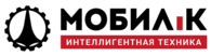 Бренд МОБИЛ К