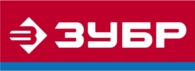 Бренд Зубр
