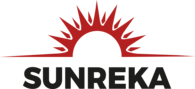 Бренд SUNREKA