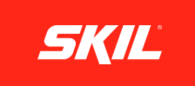Бренд Skil