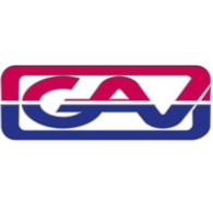 Бренд Gav