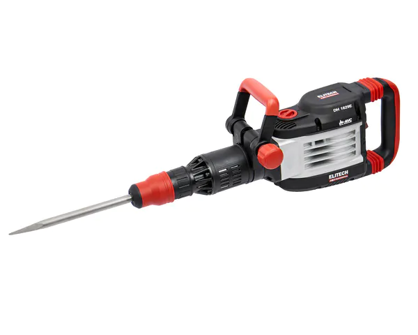 Отбойный молоток Elitech DH 1629E  E2205.023.01 
