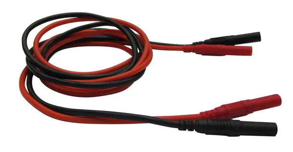 Кабель для параллельного подключения генератора Elitech 0105.000700