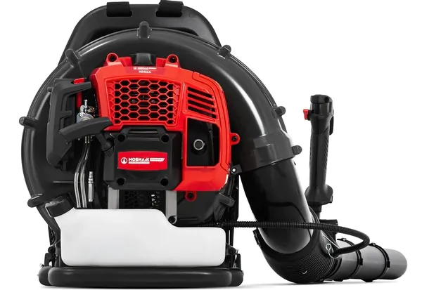 Воздуходувка бензиновая МОБИЛ К XB52А ПРЕМИУМ MBK0023879