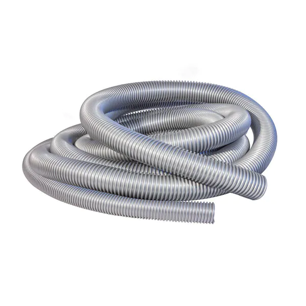 Шланг для профессиональных пылесосов Bosch Ozone SHB-5