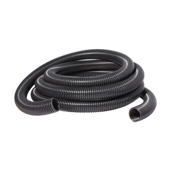 Шланг для профессиональных пылесосов Makita Ozone длина 5м SHM-5