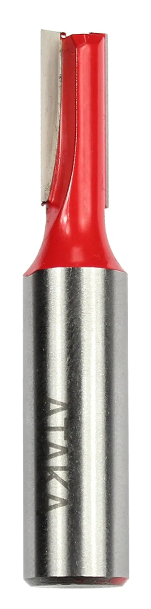 Фреза пазовая прямая Ataka D6/ф8/H19 8141460