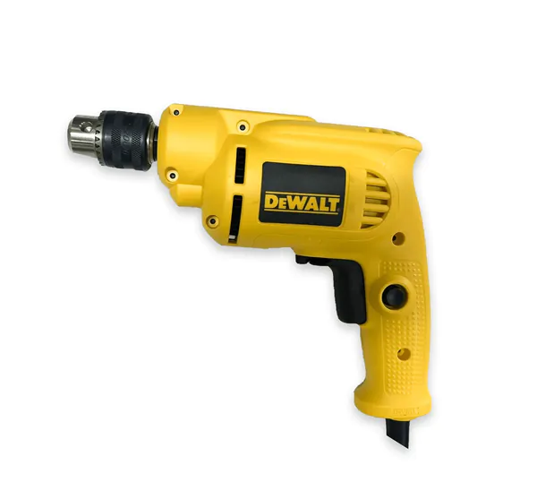 Дрель DeWalt DWD014-IN