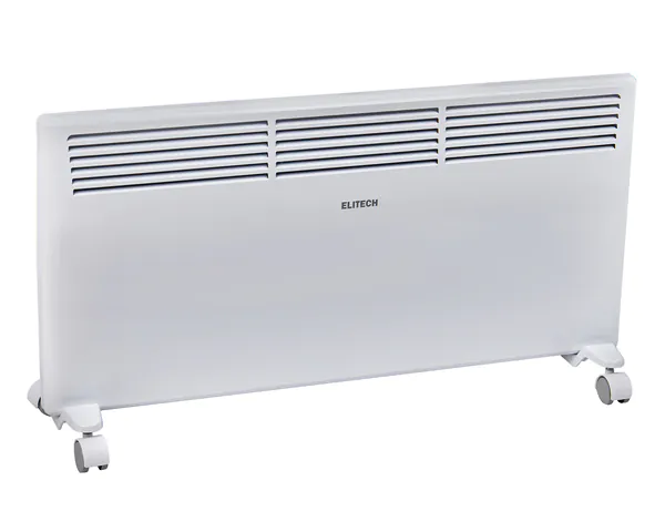 Конвектор Elitech ЭК 2000МБ