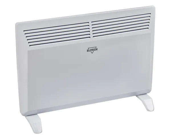 Конвектор Elitech ЭКН 1500  стич 