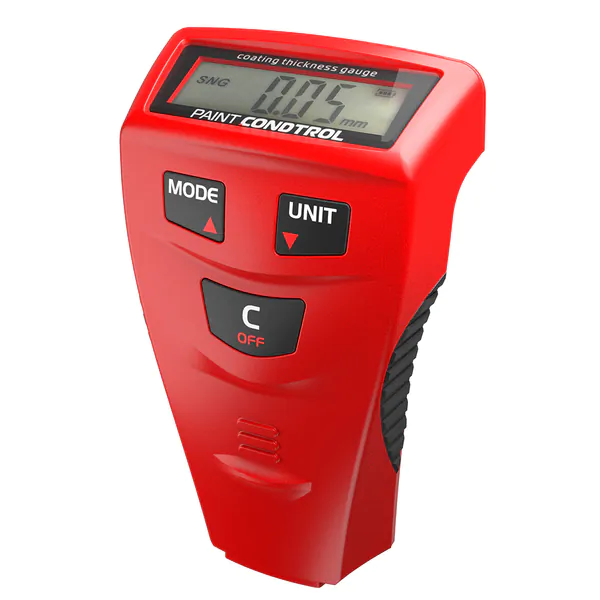 Толщиномер Condtrol Paint Check 3-7-052