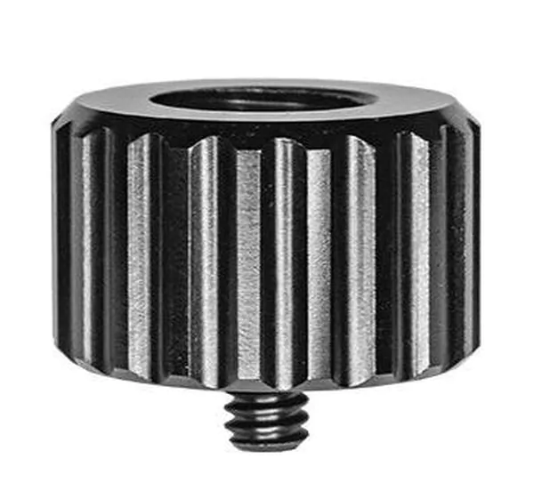 Переходной винт Condtrol с 1/4" на 5/8" 1-7-036