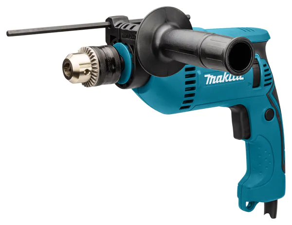 Дрель Makita HP1640K