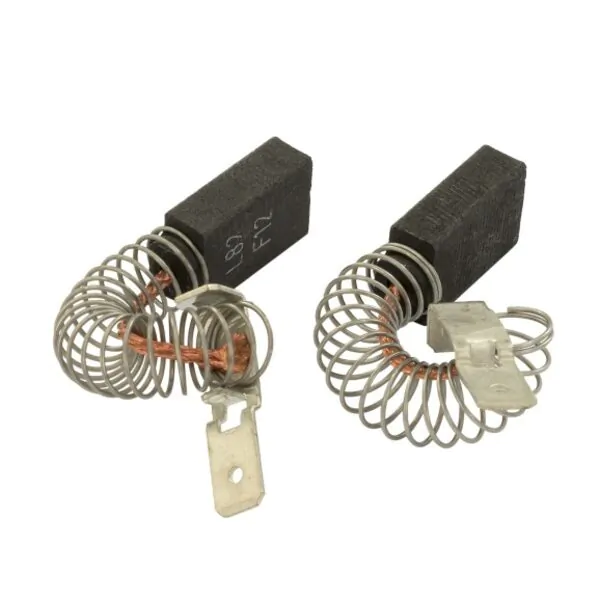 Щетки  комплект  DeWalt 869368-00