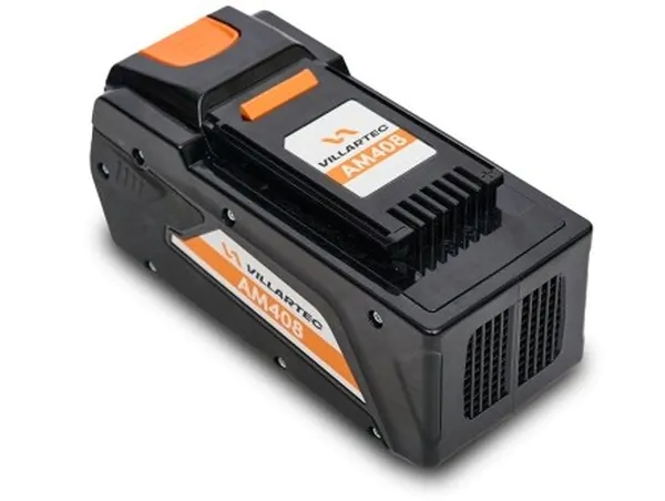 Аккумулятор VILLARTEC AM408