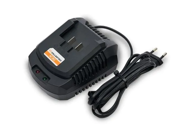 Зарядное устройство VILLARTEC AC202