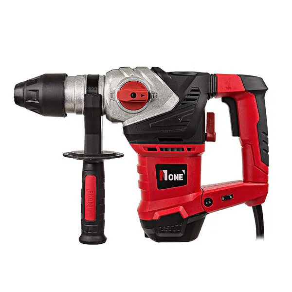 Перфоратор NumberONE EH2200/32-PRO