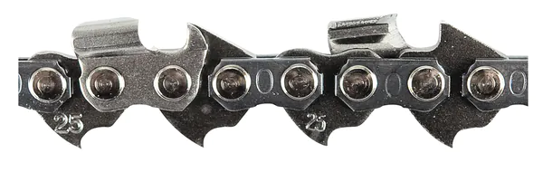 Цепь пильная Makita (длина 35см/14", шаг3/8", паз 1,1мм, звеньев 52) 90PX 191H02-6