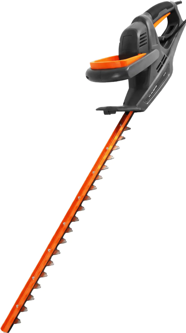 Кусторез сетевой VILLARTEC HE54