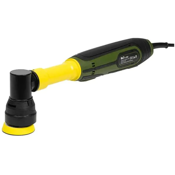 Гравер DLT G-200 1152