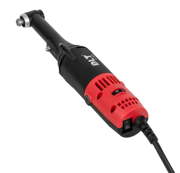 Гравер DLT G-550 1515