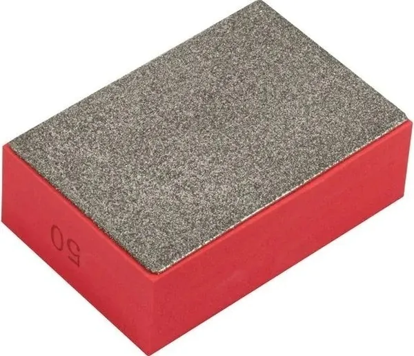 Притир алмазный DLT версия Standard, зерн.#50 2118