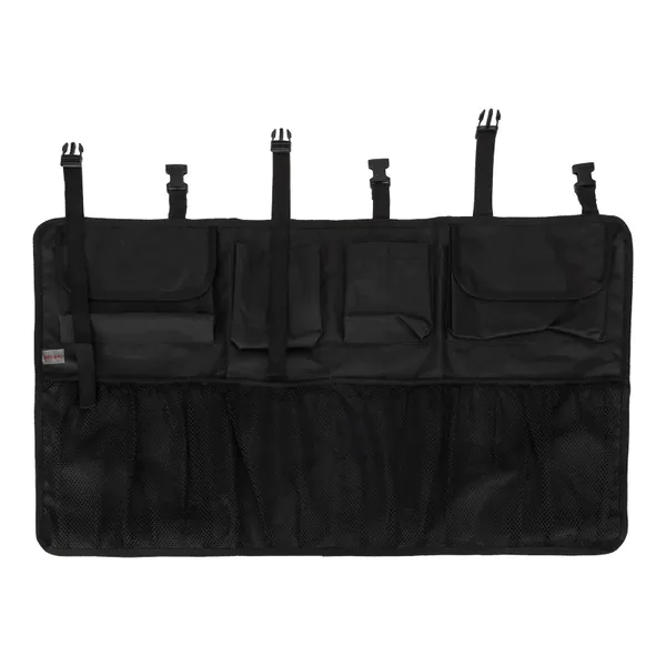 Органайзер на спинку заднего сиденья REXANT большой 80-0262