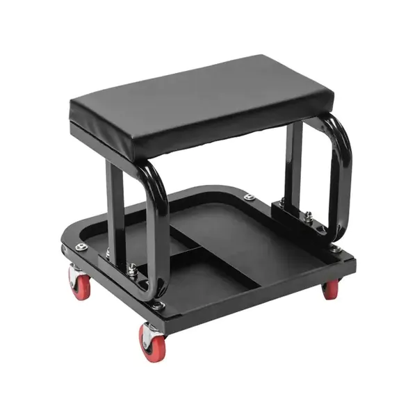 Сиденье механика REXANT 80-0661