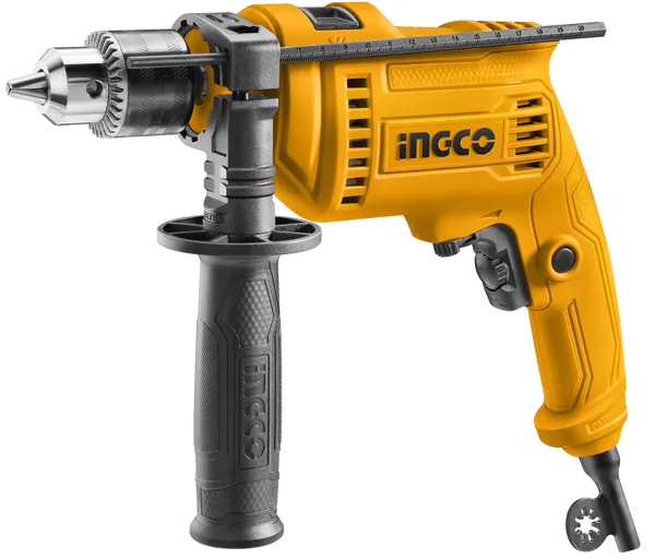 Дрель INGCO (476050) ID6808