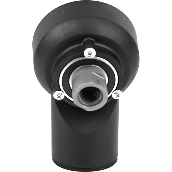 Адаптер-переходник TEH с M18 на M16 TCD-M18 - M16V