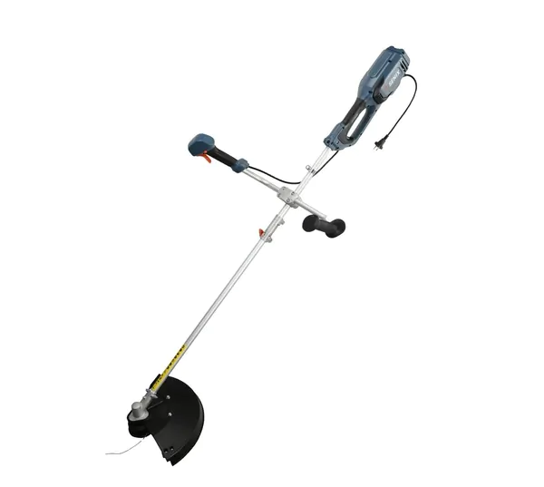 Триммер электрический SENIX BCUE12-M-EU, 1200Вт