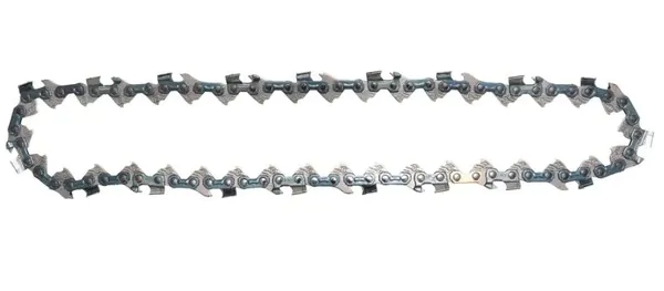 Цепь пильная Makita (длина 20см/8", шаг 0,325", паз 1,1мм, звеньев 38) 80TXL 1914S1-7