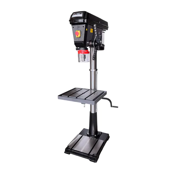 Сверлильный станок PROMA ZQJ4132K/230 25241006