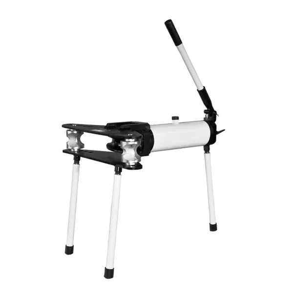 Трубогиб гидравлический Proma HOT-150 25101000