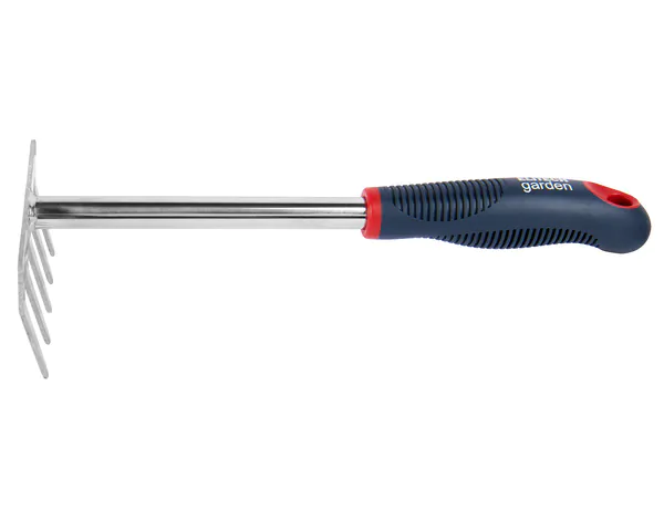 Грабли ELITECH Garden GTS05 206412