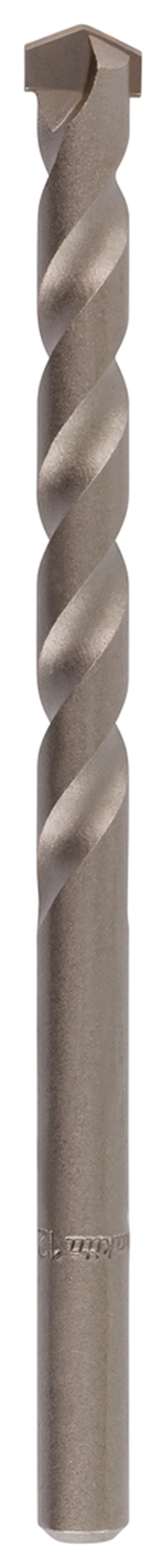 Сверло по бетону Makita 12*90*150мм D-05343