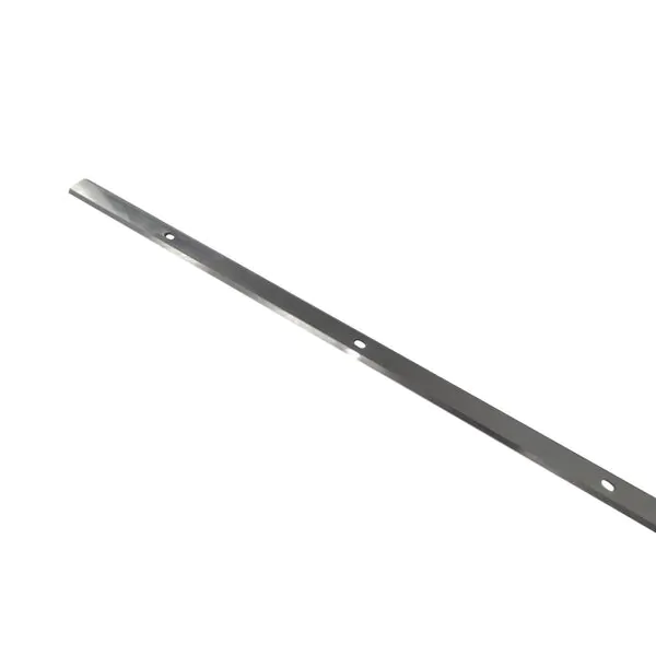 Нож Белмаш HSS 320x1.5x12 RN102A